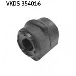 SKF Lagerbuchse, Stabilisator